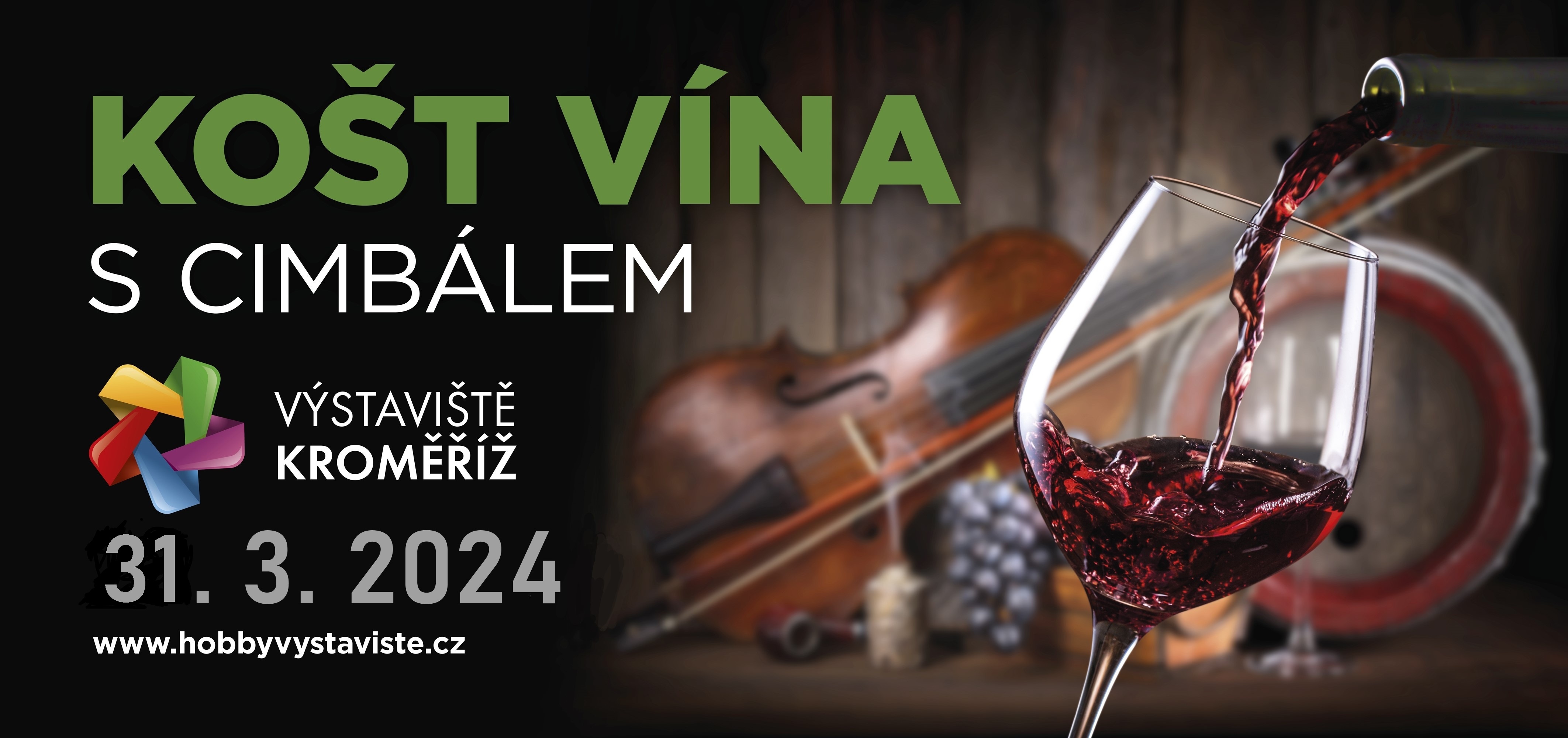 banner-vanocni-trhy-1-3-2023.jpg