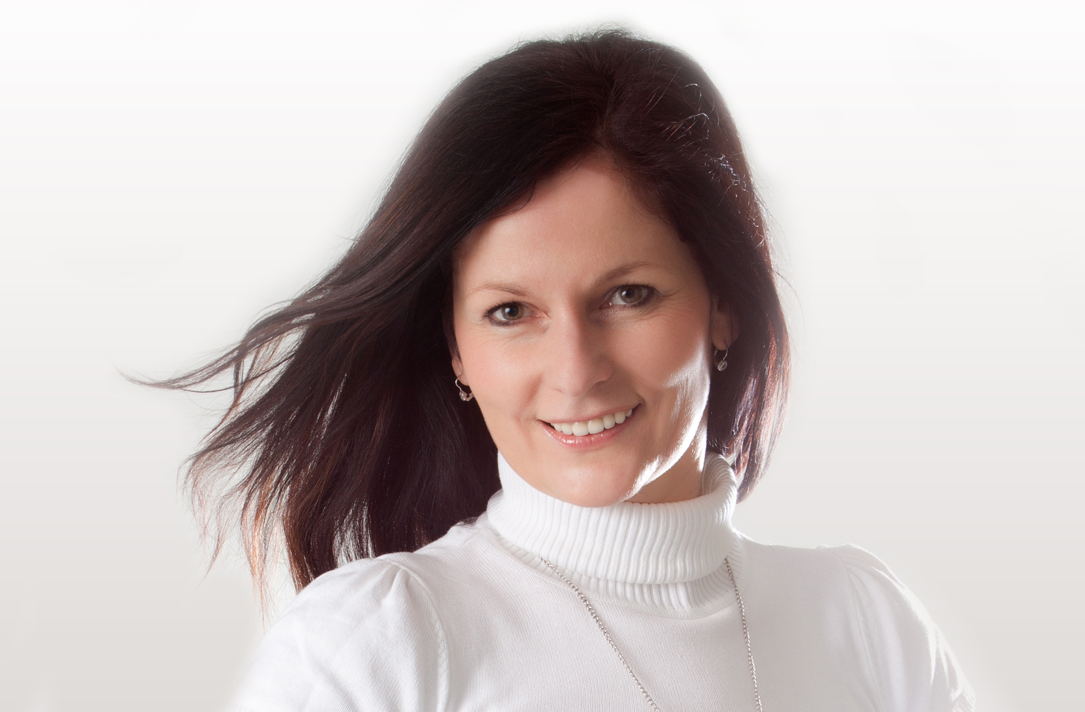 kralovske_feng_shui_iva_matyasova (1).jpg