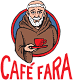 logo-cafe-fara.png