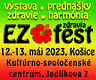 logo-ez-fest.gif
