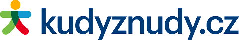 logo-kudyznudy.png