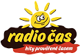 logo-radio-cas.png