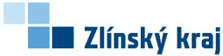 logo-zlinsky-kraj.png
