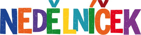 Šikulka-LOGO.jpg