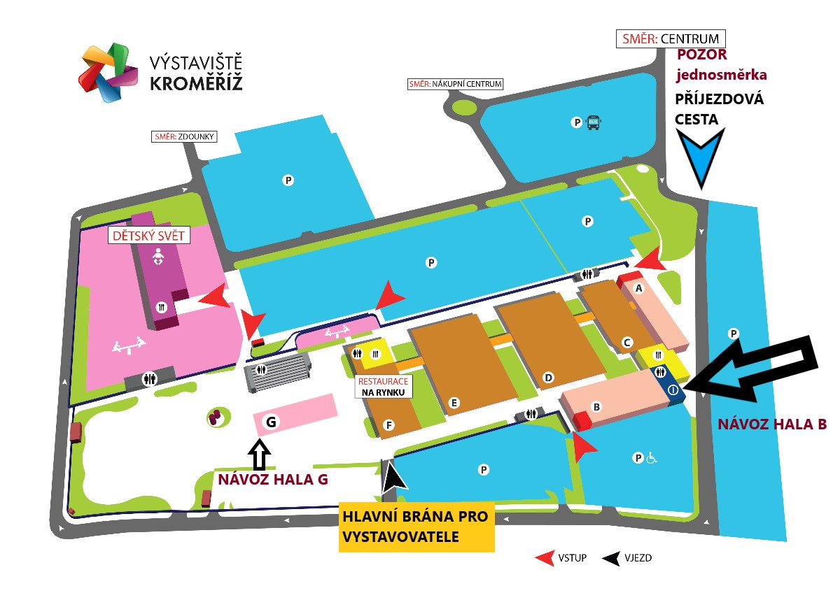 mapa-vystaviste-kromeriz.jpg