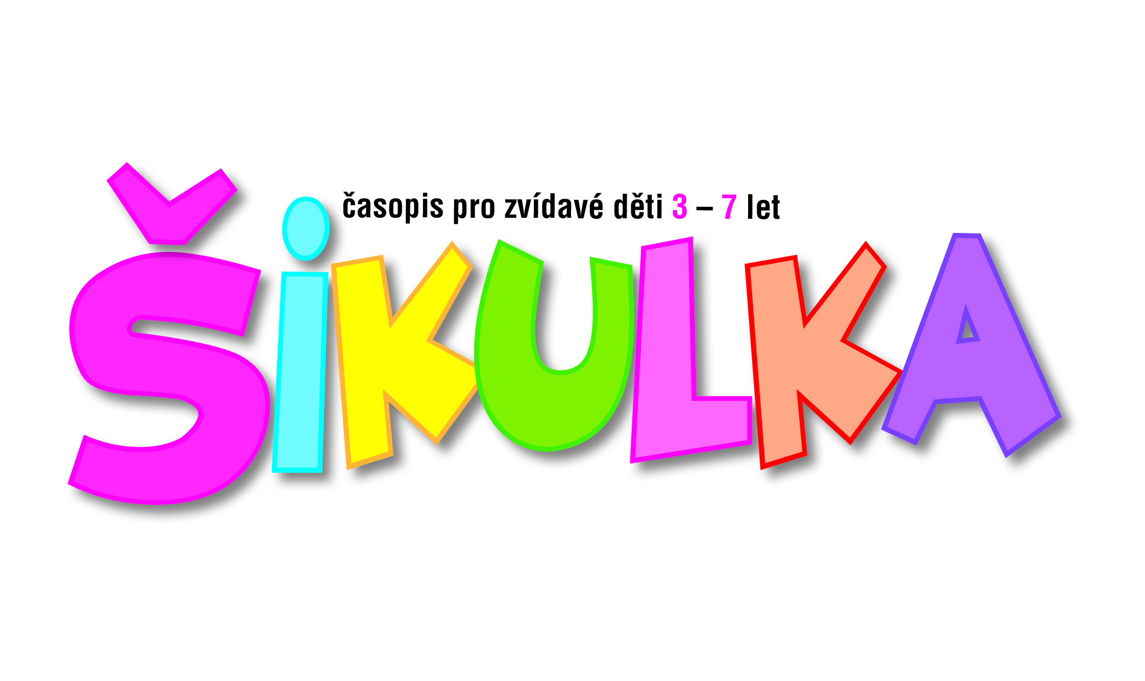 Šikulka-LOGO.jpg