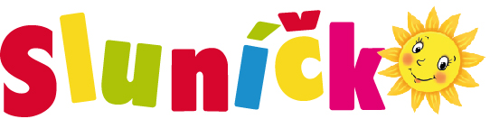 Šikulka-LOGO.jpg