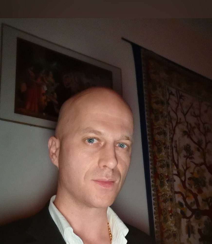 Tomáš Ryšavý.jpg