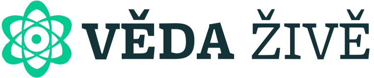 Šikulka-LOGO.jpg
