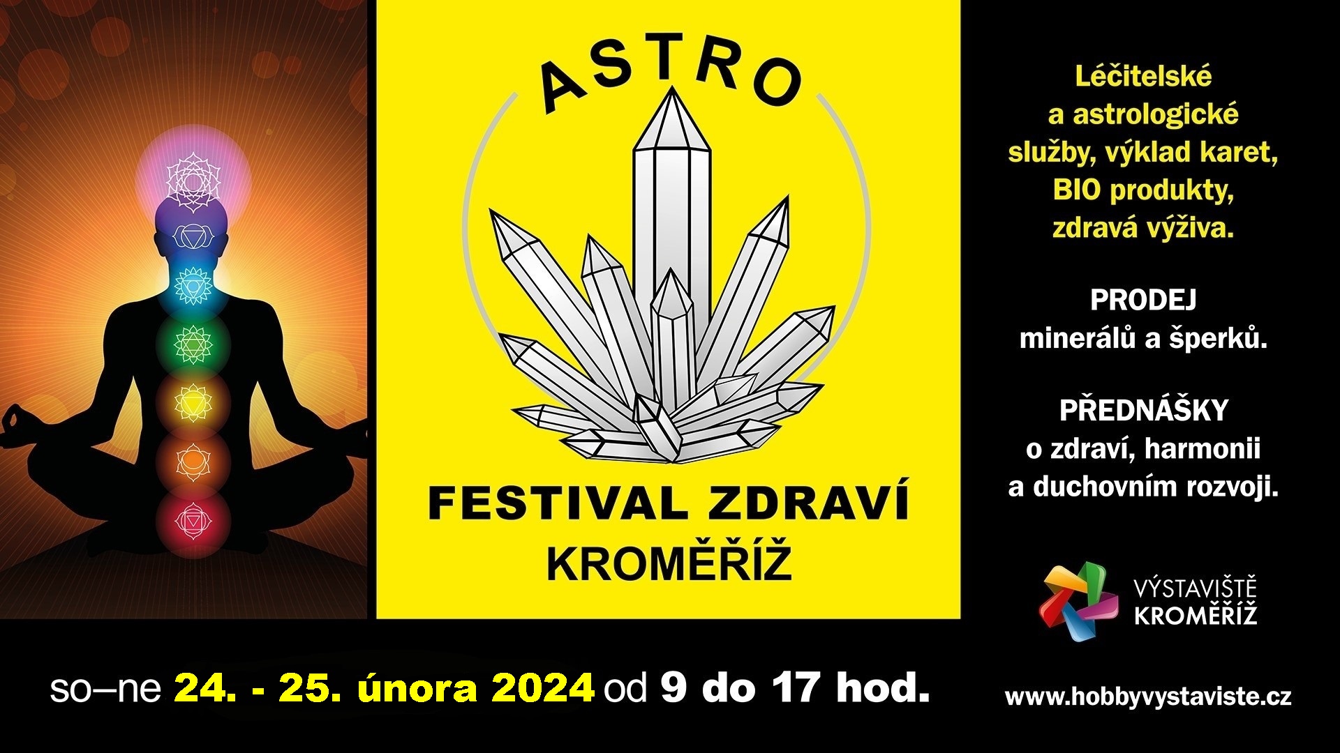 banner-vanocni-trhy-1-3-2023.jpg