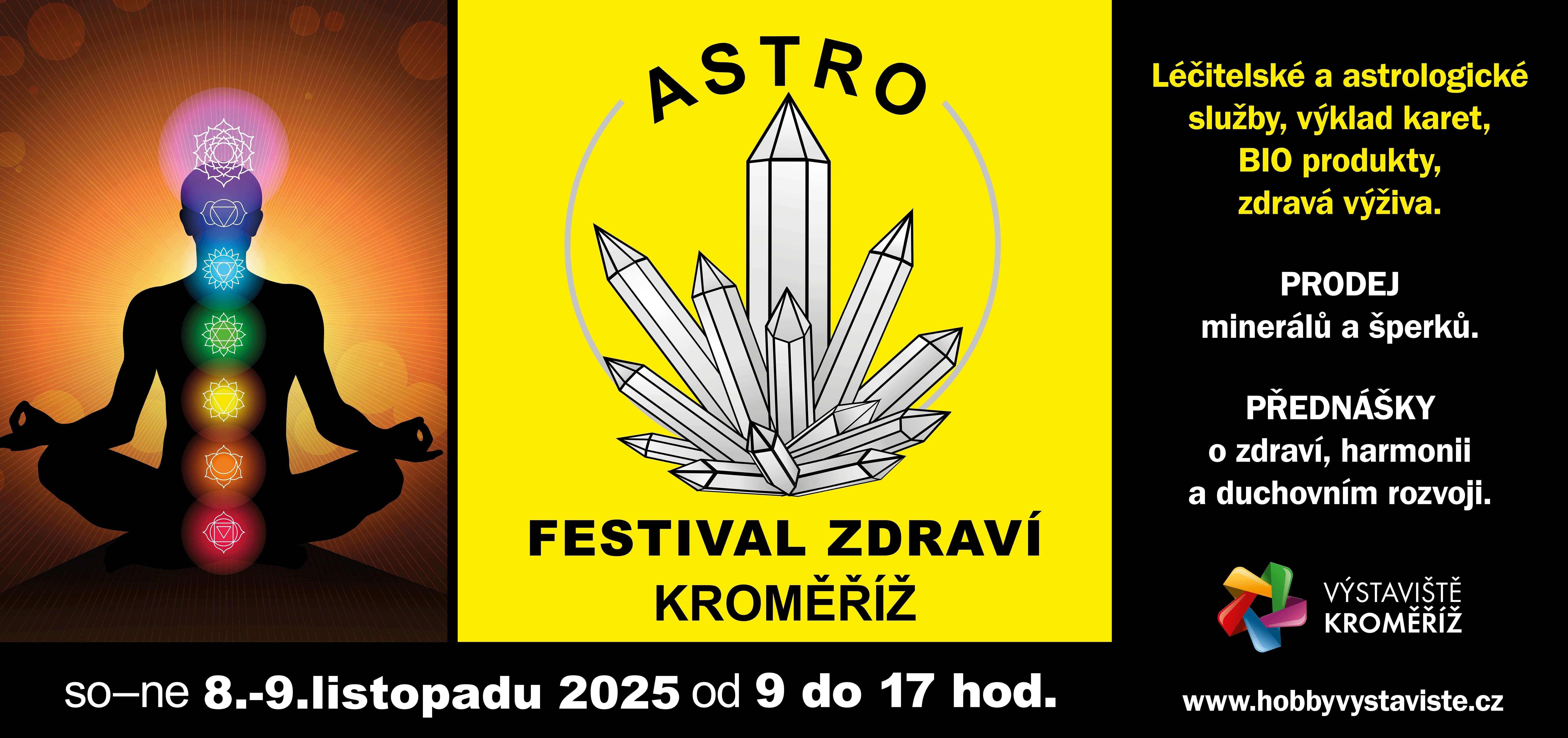 rukodělné trhy