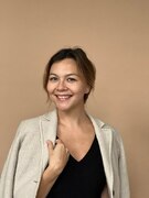 Anastasia Lebedik.jpg