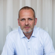 zlatkostepina_profil_300_300.jpg